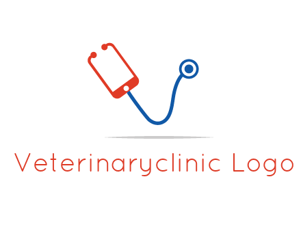 mobile phone as stethoscope 