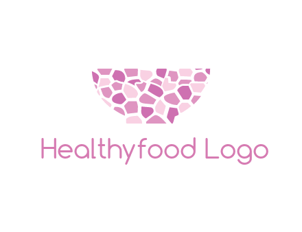 mosaic bowl symbol