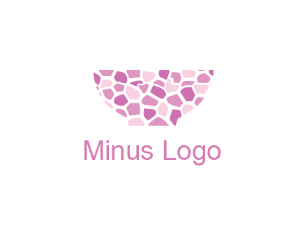 mosaic bowl symbol