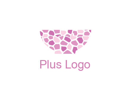 mosaic bowl symbol