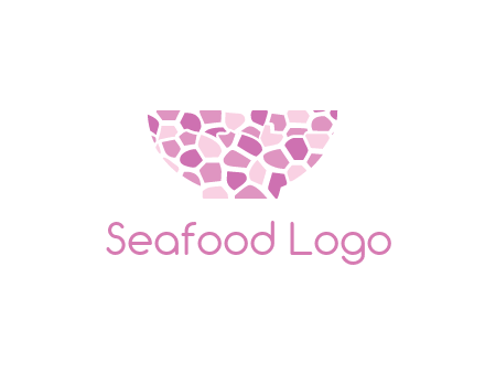 mosaic bowl symbol