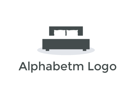 negative spacing mattress in bed