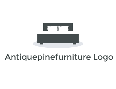 negative spacing mattress in bed