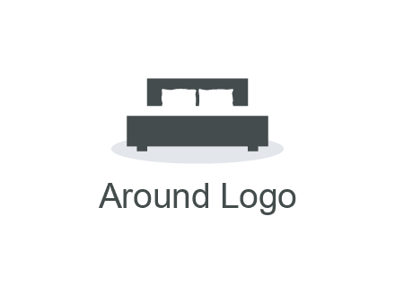 negative spacing mattress in bed