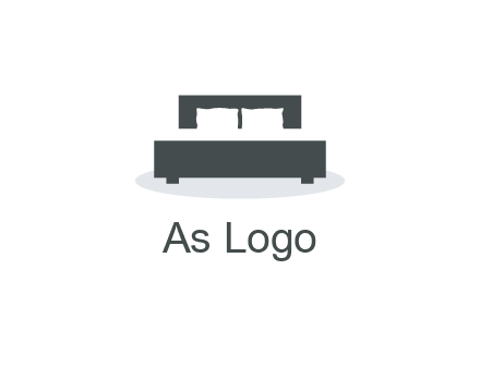 negative spacing mattress in bed