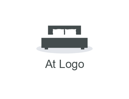 negative spacing mattress in bed