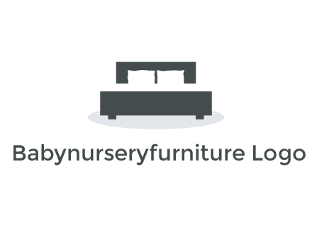negative spacing mattress in bed