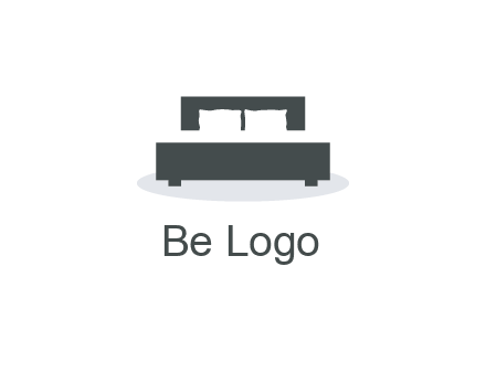 negative spacing mattress in bed