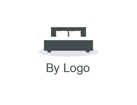 negative spacing mattress in bed