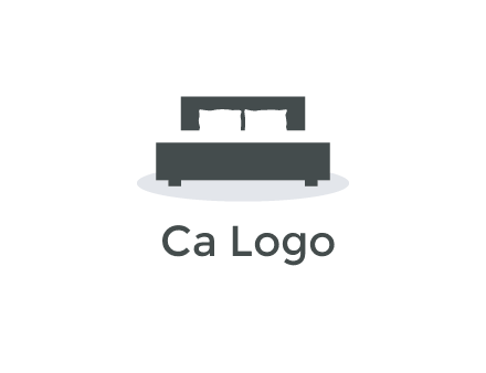negative spacing mattress in bed