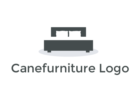 negative spacing mattress in bed