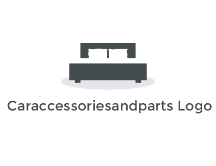 negative spacing mattress in bed