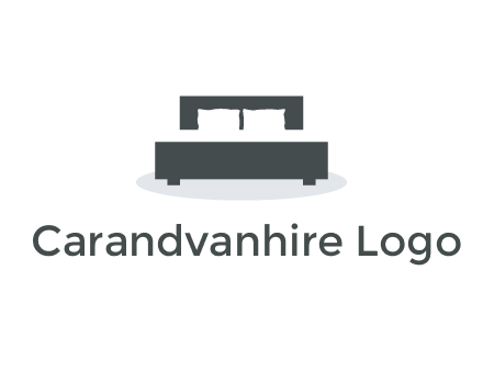 negative spacing mattress in bed
