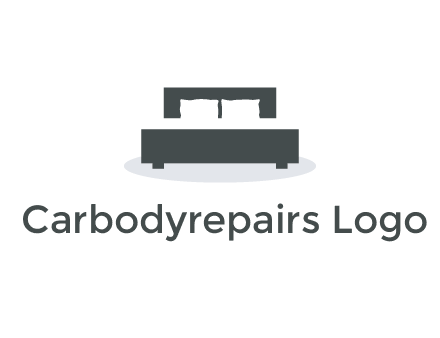 negative spacing mattress in bed