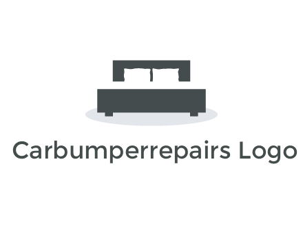 negative spacing mattress in bed