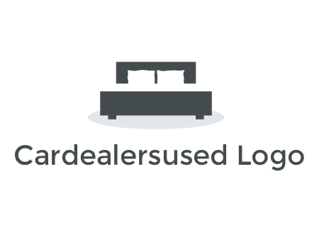 negative spacing mattress in bed