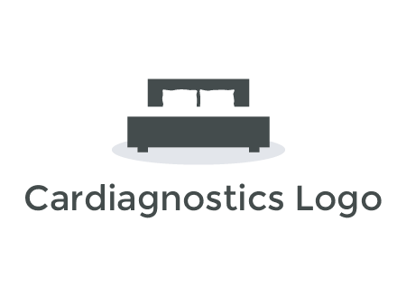 negative spacing mattress in bed