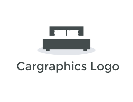 negative spacing mattress in bed