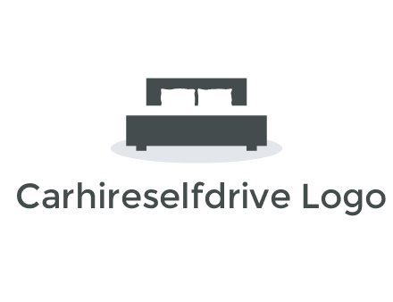 negative spacing mattress in bed