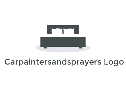 negative spacing mattress in bed