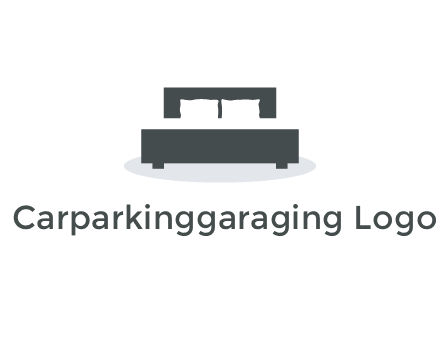 negative spacing mattress in bed