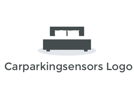 negative spacing mattress in bed