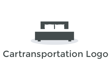 negative spacing mattress in bed