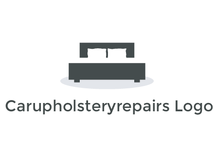 negative spacing mattress in bed