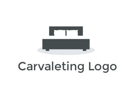 negative spacing mattress in bed