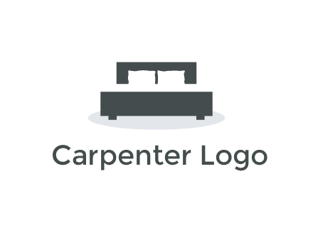 negative spacing mattress in bed