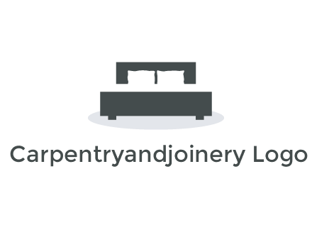 negative spacing mattress in bed
