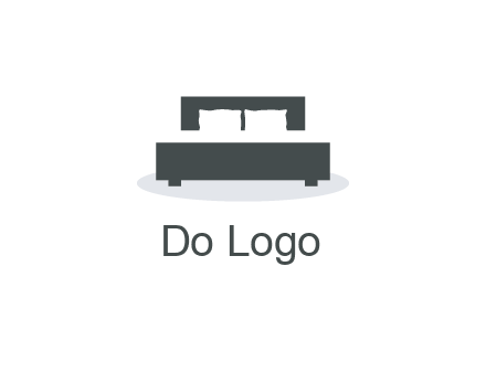 negative spacing mattress in bed