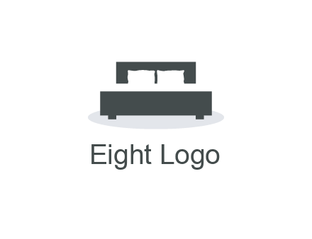 negative spacing mattress in bed