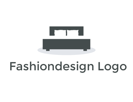 negative spacing mattress in bed