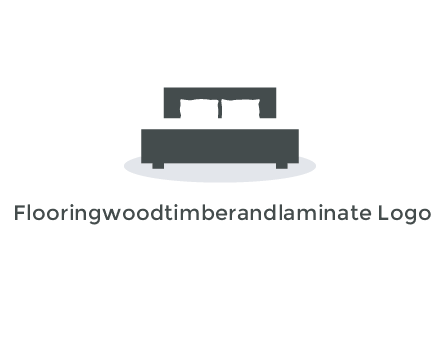 negative spacing mattress in bed