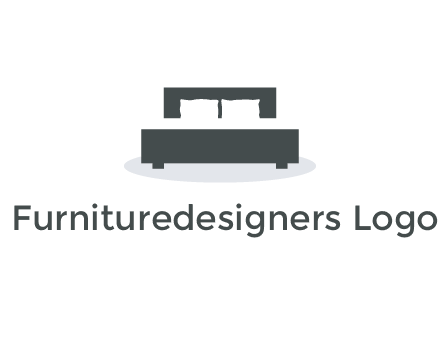 negative spacing mattress in bed