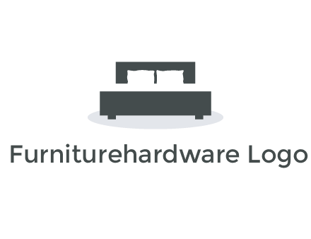 negative spacing mattress in bed
