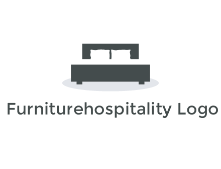 negative spacing mattress in bed