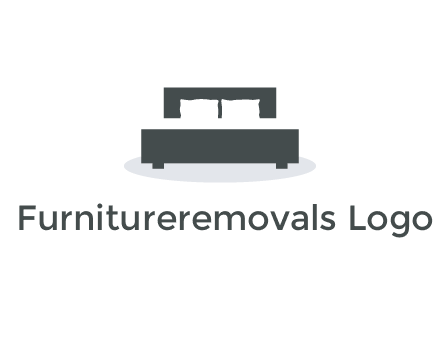 negative spacing mattress in bed