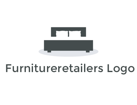 negative spacing mattress in bed