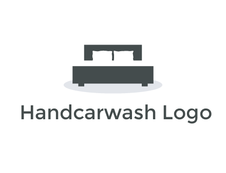negative spacing mattress in bed