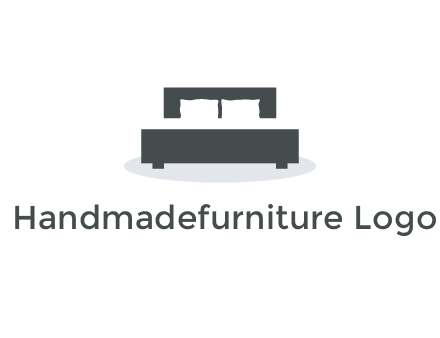 negative spacing mattress in bed