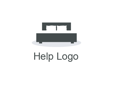 negative spacing mattress in bed