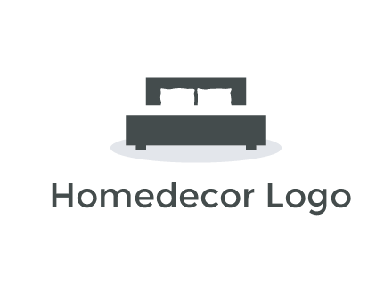 negative spacing mattress in bed