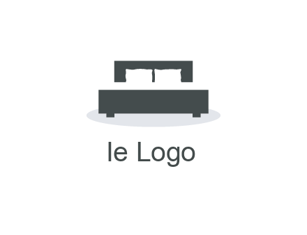 negative spacing mattress in bed