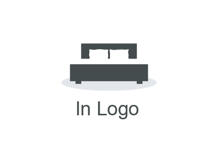 negative spacing mattress in bed