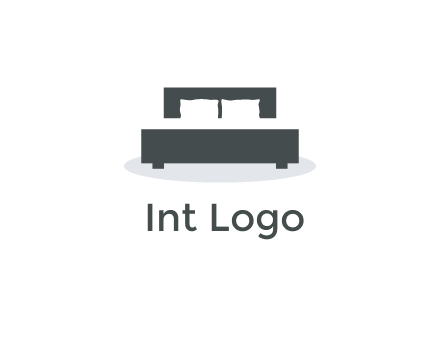 negative spacing mattress in bed