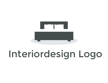 negative spacing mattress in bed