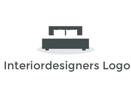negative spacing mattress in bed