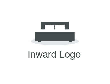 negative spacing mattress in bed
